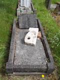 image of grave number 665365